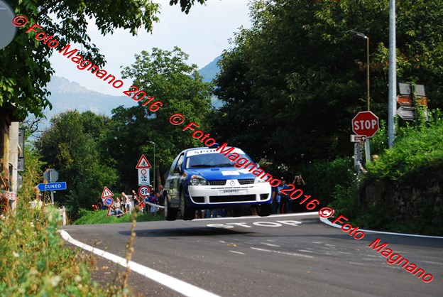 DSC_4555.JPG